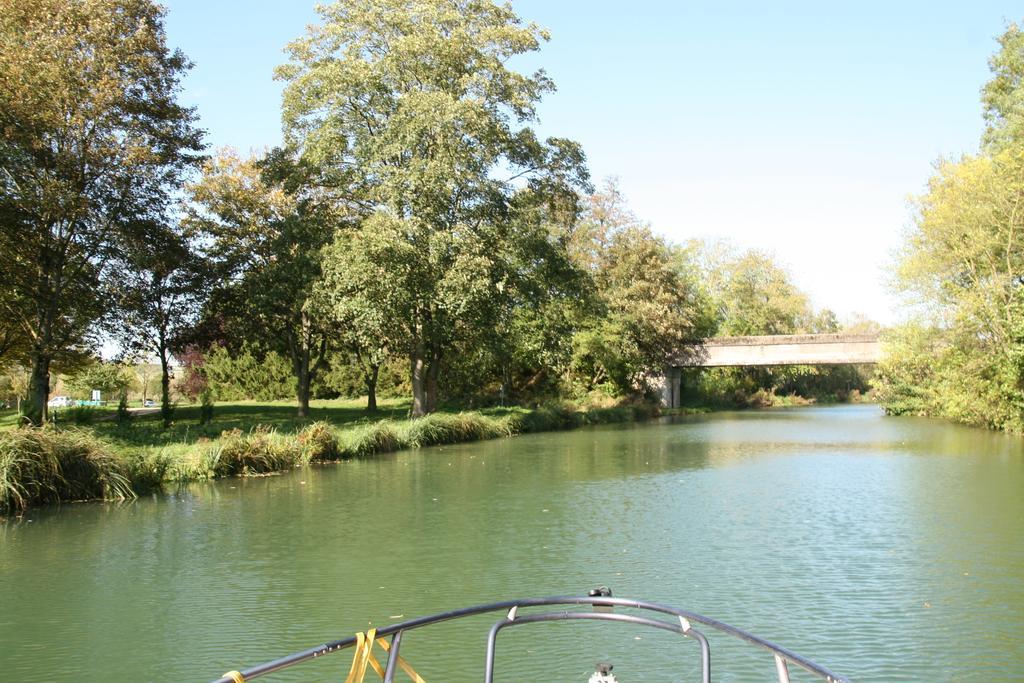 D'hotes & La Paysanne Bed and breakfast 3*